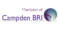 Members of Campden BRI